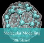 Molecular Modelling (eBook, PDF)