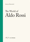 World of Aldo Rossi