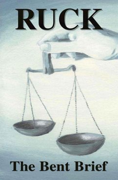 Cover Bent Brief (eBook, ePUB)