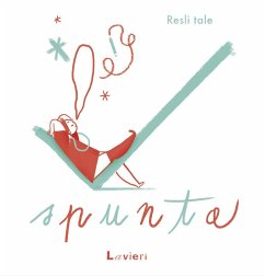 Spunta - Resli Tale Spunta - Resli Tale