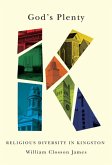God's Plenty (eBook, PDF)