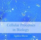 Cellular Processes in Biology (eBook, PDF)