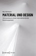 Material und Design (eBook, PDF) - Bild 1