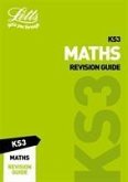 Ks3 Maths Revision Guide