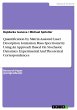 Quantification by Matrix-Assisted Laser... - Bild 1