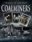 Coal Miners (eBook, ePUB)