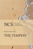 Tempest (eBook, ePUB)