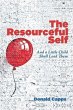 Resourceful Self (eBook, PDF) - Bild 1