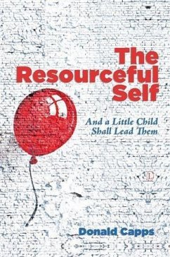 Resourceful Self (eBook, PDF) - Capps, Donald