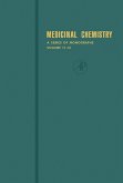 Drug Design (eBook, PDF) Drug Design (eBook, PDF)
