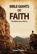 Bible Giants of Faith (1) (eBook, ePUB) - Bild 1