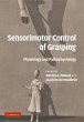 Sensorimotor Control of Grasping... - Bild 1