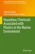 Hazardous Chemicals Associated with... - Bild 1