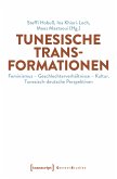 Tunesische Transformationen (eBook, PDF)