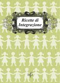 Ricette di integrazione Ricette di integrazione