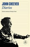 Diarios Diarios