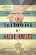 The Tattooist of Auschwitz - Bild 1