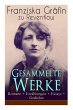 Gesammelte Werke - Bild 1