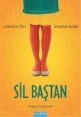 Sil Bastan