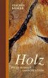 Holz (eBook, ePUB) - Bild 1