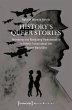 History's Queer Stories (eBook, PDF) - Bild 1