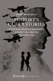 History's Queer Stories (eBook, PDF)