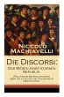 Die Discorsi - Bild 1