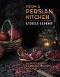 From a Persian Kitchen - Bild 1