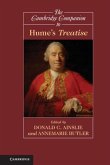Cambridge Companion to Hume's Treatise (eBook, PDF)