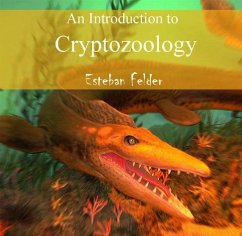 Cover Introduction to Cryptozoology, An (eBook, PDF)