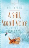 Still, Small Voice (eBook, ePUB)