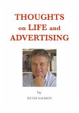 Thoughts on Life and Advertising (eBook, ePUB)