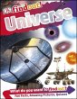 DKfindout! Universe - Bild 1