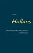 Hulluus - Bild 1