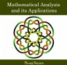 Mathematical Analysis and its... - Bild 1