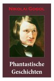 Phantastische Geschichten: Phantastische Kinder- und Jugendliteratur mit Magischen Welten, Fantasy und Science-Fiction Referenzen