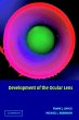 Development of the Ocular Lens (eBook,... - Bild 1
