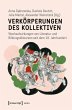 Verkörperungen des Kollektiven (eBook,... - Bild 1