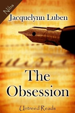 Cover Obsession (eBook, ePUB)