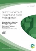 Securing client's objectives throughout construction project life cycles (eBook, PDF)