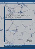 Diffusion and Defects in ZnO (eBook, PDF)