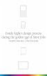 Creative Selection - Bild 1