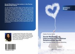 Social Marketing as Intervention in the Partner Relationships Issues - Demsar Pecak, Natasa