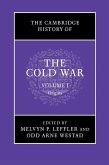 Cambridge History of the Cold War: Volume 1, Origins (eBook, ePUB)
