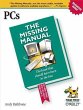 PCs: The Missing Manual (eBook, PDF) - Bild 1