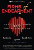 Firms of Endearment (eBook, ePUB)