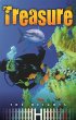 Treasure (eBook, PDF) - Bild 1
