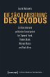 Die Säkularisierung des Exodus (eBook,... - Bild 1