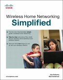 Wireless Home Networking Simplified (eBook, ePUB)