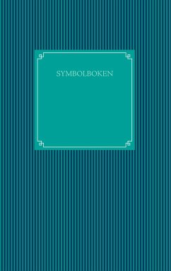 Symbolboken